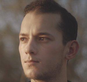 Ryan Rane