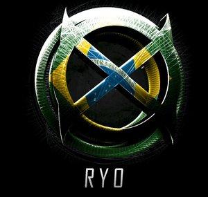 RyoVIII