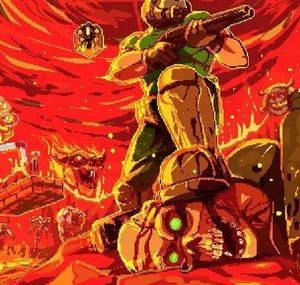 SabathDoom