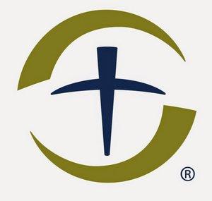Samaritan's Purse