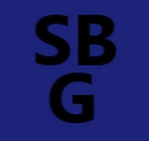 Sami Boss Games