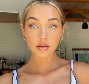 Sammy Robinson