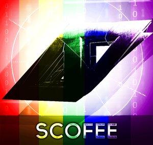 Scofeyy