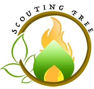 Scouting Free