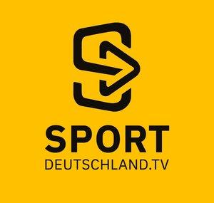 SDTV