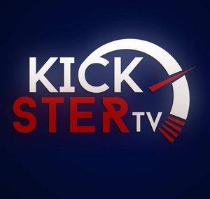 Sebastian KickSter