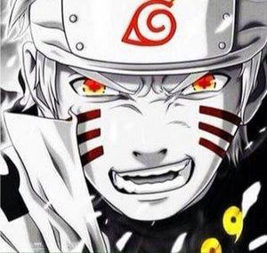 Sennin VFX