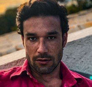 Sergio Marone