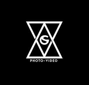 SG Media