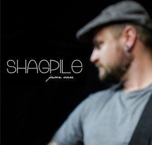 Shagpile Music