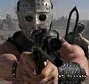 ShillDestroyer