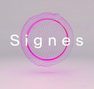 Signes