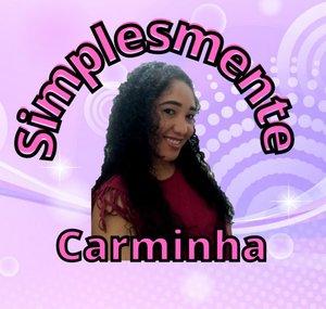 Simplesmente Carminha