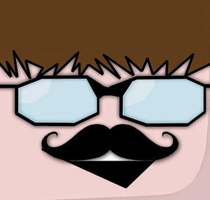 SkratzyGamer