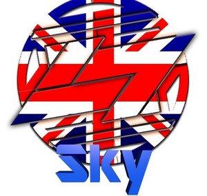 SkyishFeeds