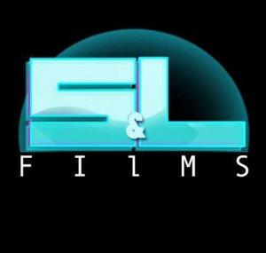 S&L Films