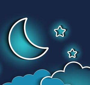 Sleep Sounds