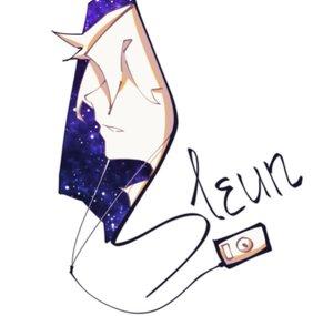 Sleun