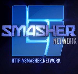 Smasher Network