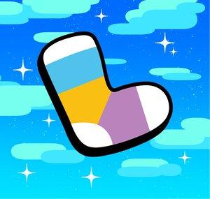 Socksfor1