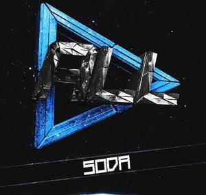 Sodaaah