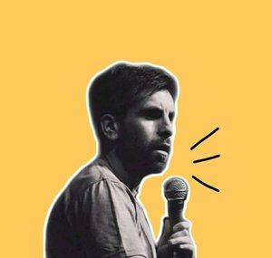 soymatilo