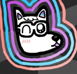 SpiritWolf10
