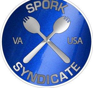Spork Syndicate