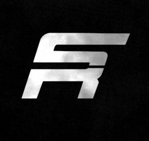 SqeR