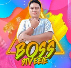 Steve Lanipa Official