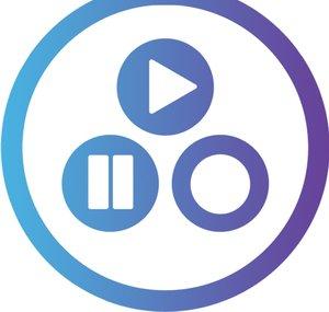 Stone's Throw Media