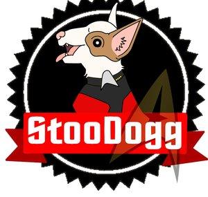 StooDogg