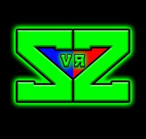 Subscriber Zero VR