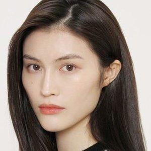 Sui He