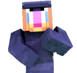 SwagaMonkey 62