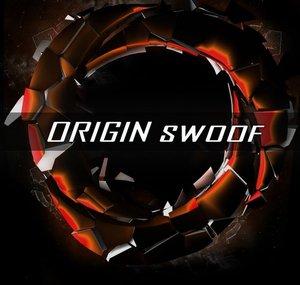 SwoofHD
