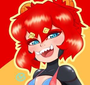 Sylcey EnVtuber