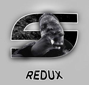 Synergy Redux