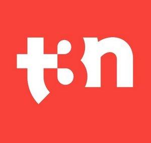 t3n Magazin