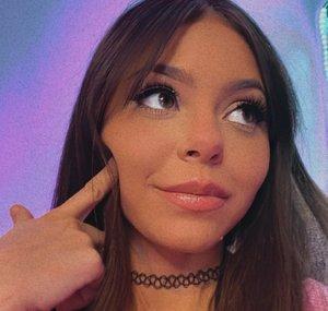 Tahlia Games