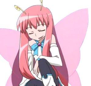 taiga hatsune
