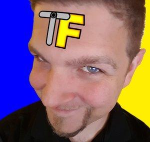 Technically Fun