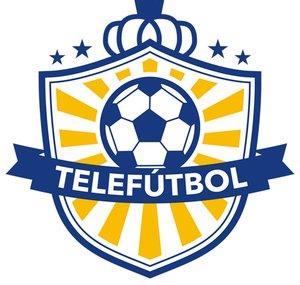 Telefutbol