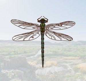 Texas Master Naturalist Program