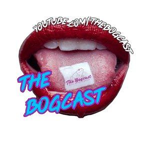 The Bogcast