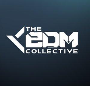 The EDM Collective