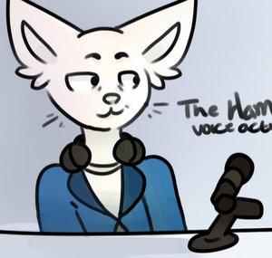 The Hamertn