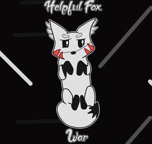 The Helpful Fox Music