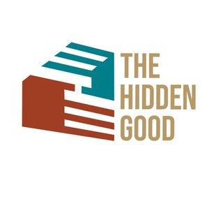 The Hidden Good