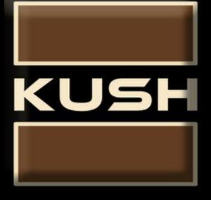 The House of Kush